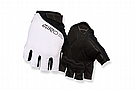 Giro Jag Glove 2
