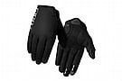 Full Finger Gloves product