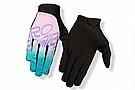 Giro Trixter Glove 4