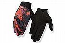 Giro Trixter Glove 3