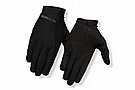 Giro Trixter Glove 1