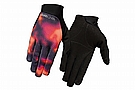 Giro Trixter Glove 5