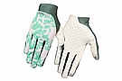 Giro Trixter Glove 6