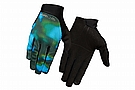 Giro Trixter Glove 7