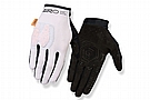 Giro Rodeo Glove 4