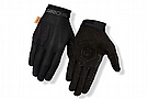 Giro Rodeo Glove 1