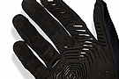 Giro Rodeo Glove 2