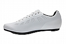 Giro Stylus II Road Shoe 6