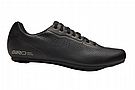 Giro Stylus II Road Shoe 1