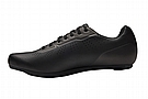 Giro Stylus II Road Shoe 3