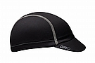 Giro Peloton Cap 1