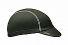 Giro Peloton Cap 2