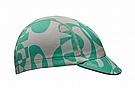 Giro Peloton Cap 3