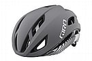 Giro Eclipse Spherical MIPS Helmet 15