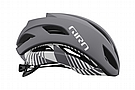 Giro Eclipse Spherical MIPS Helmet 16