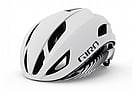 Giro Eclipse Spherical MIPS Helmet 17