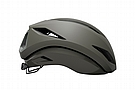 Giro Eclipse Pro Spherical MIPS Road Helmet 8