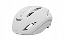Giro Eclipse Pro Spherical MIPS Road Helmet 1