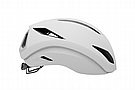 Giro Eclipse Pro Spherical MIPS Road Helmet 2