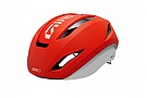 Giro Eclipse Pro Spherical MIPS Road Helmet 3