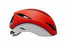 Giro Eclipse Pro Spherical MIPS Road Helmet 4