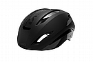 Giro Eclipse Pro Spherical MIPS Road Helmet 9