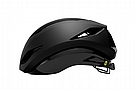 Giro Eclipse Pro Spherical MIPS Road Helmet 10