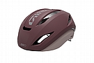 Giro Eclipse Pro Spherical MIPS Road Helmet 13