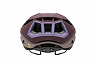 Giro Eclipse Pro Spherical MIPS Road Helmet 15