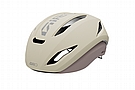 Giro Eclipse Pro Spherical MIPS Road Helmet 5
