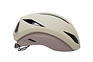 Giro Eclipse Pro Spherical MIPS Road Helmet 6