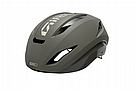 Giro Eclipse Pro Spherical MIPS Road Helmet 7