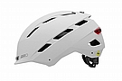 Giro Escape Mips Helmet 1