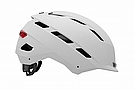 Giro Escape Mips Helmet 2