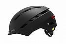 Giro Escape Mips Helmet 4