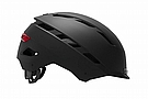 Giro Escape Mips Helmet 5