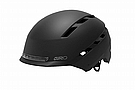 Giro Escape Mips Helmet 3
