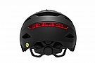 Giro Escape Mips Helmet 6