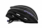 Giro Ember MIPS Womens Road Helmet 3