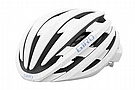 Giro Ember MIPS Womens Road Helmet 9