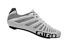 Giro Empire SLX Road Shoe 8