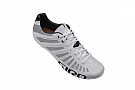 Giro Empire SLX Road Shoe 6