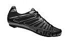 Giro Empire SLX Road Shoe 9