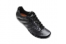 Giro Empire SLX Road Shoe 5