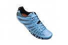 Giro Empire SLX Road Shoe 2