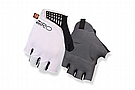 Giro Supernatural Glove 2
