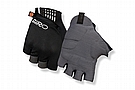 Giro Supernatural Glove 3