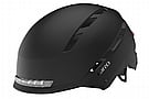 Giro Escape MIPS Helmet 2