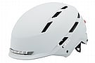 Giro Escape MIPS Helmet 5