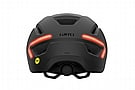 Giro Ethos MIPS Shield Urban Helmet 4